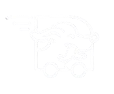 Screenshot 10 3 2026 22319 www google com removebg preview